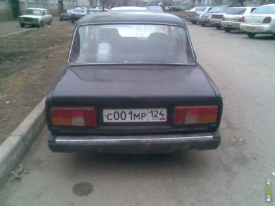 Лот: 3917047. Фото: 1. гос номер. Госномера