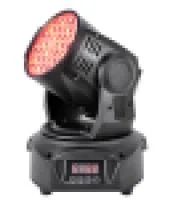 Лот: 4704111. Фото: 1. IW18-3-RGB. Световое оборудование