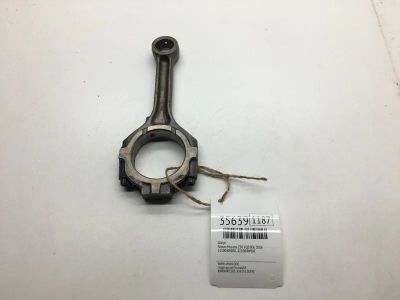 Лот: 20387553. Фото: 1. Шатун Nissan Murano 2006 121004W00A... Двигатель и элементы двигателя