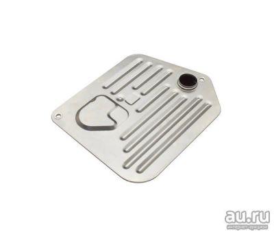 Лот: 13446298. Фото: 1. Фильтр для 5 ступ АКПП BMW ZF... Трансмиссия