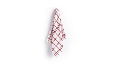 Лот: 25435465. Фото: 1. Полотенце кухонное Kitchen. Полотенца