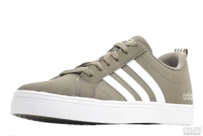 Лот: 18201915. Фото: 1. Adidas кеды, кроссовки. Кеды, кроссовки, слипоны
