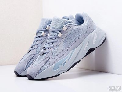 Лот: 17095681. Фото: 1. Кроссовки Adidas Yeezy Boost 700... Кеды, кроссовки, слипоны