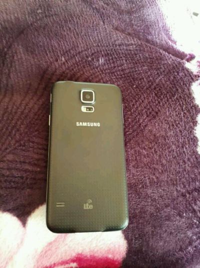 Лот: 9276070. Фото: 1. Samsung. Чехлы, бамперы