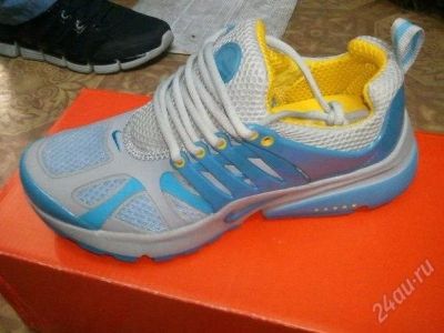 Лот: 1846764. Фото: 1. Женские Кроссовки Nike(найк)все... Кеды, кроссовки, слипоны