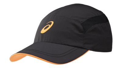 Лот: 12642072. Фото: 1. Бейсболка ASICS ESSENTIALS CAP... Другое (аксессуары)