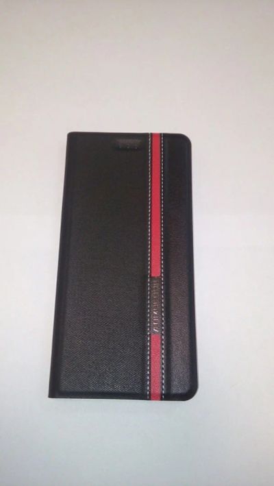 Лот: 14923392. Фото: 1. Чехол Honor (Хонор) 10i книжка. Чехлы, бамперы