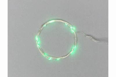 Лот: 24498678. Фото: 1. Гирлянда светодиодная NEON-NIGHT... Гирлянды, шарики, новогодние аксессуары