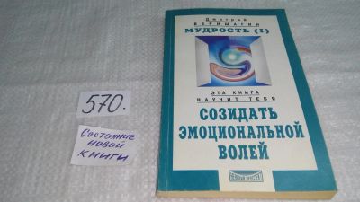 Лот: 10651188. Фото: 1. Мудрость. Система навыков дальнейшего... Религия, оккультизм, эзотерика