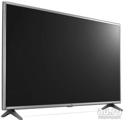 Лот: 13609986. Фото: 1. Новый телевизор LG 43LK6100 PLA... Телевизоры
