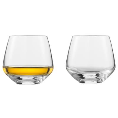 Лот: 24939373. Фото: 1. Набор стаканов низких Eisch Sky... Кружки, стаканы, бокалы