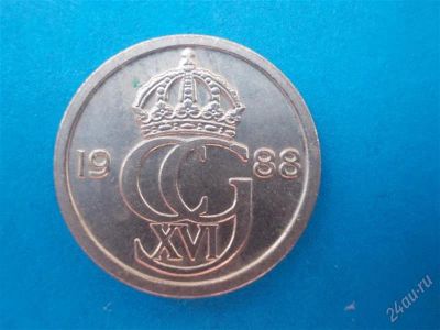 Лот: 2726200. Фото: 1. Иностранная монетка в вашу коллекцию... Остальные страны