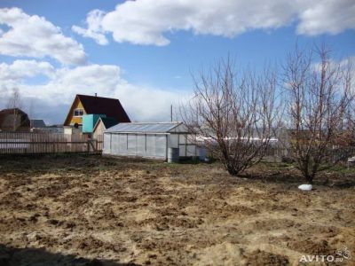 Лот: 3756284. Фото: 1. дача снт надежда район Сухой Балки. Дачи