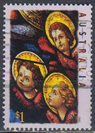 Лот: 25632918. Фото: 1. марка 174. Марки