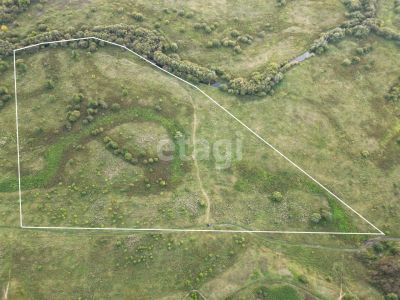 Лот: 25631436. Фото: 1. участок , ДНТ Рубин ДНТ Рубин... Земельные участки