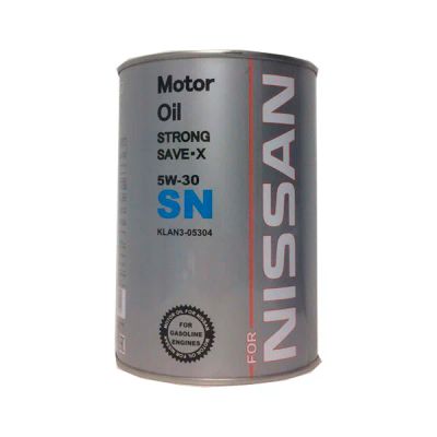 Лот: 9886071. Фото: 1. Моторное масло Fanfaro Nissan... Масла, жидкости