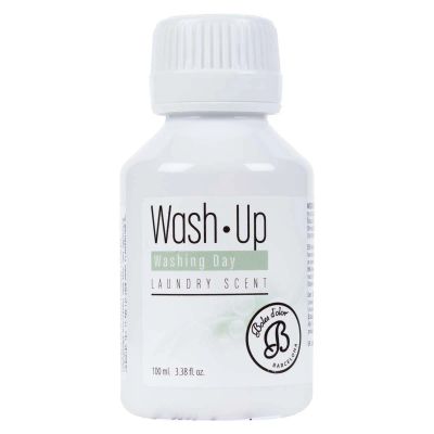 Лот: 24959029. Фото: 1. Арома для белья Boles D’olor Wash-Up... Бытовая химия
