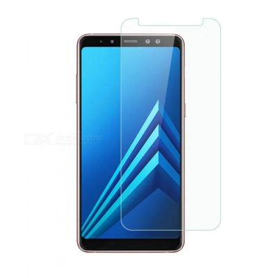 Лот: 11300454. Фото: 1. Защитное стекло Samsung Galaxy... Защитные стёкла, защитные плёнки