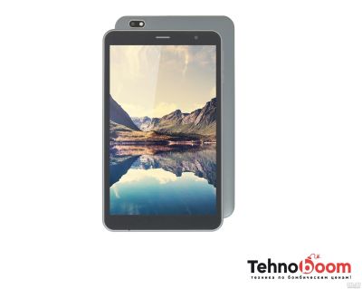 Лот: 17088793. Фото: 1. 8" Планшет Dexp Ursus S280 16... Планшеты