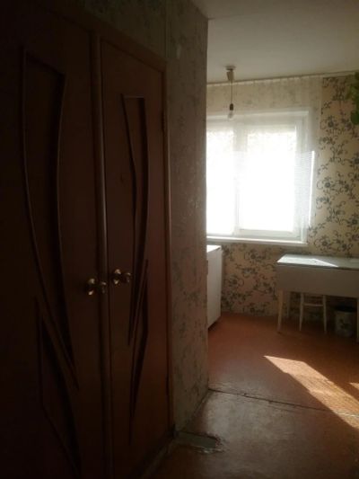 Лот: 7309540. Фото: 1. Квартира. Квартиры, студии