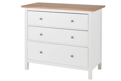 Лот: 25349303. Фото: 1. Комод Hoff Эвенес. Комоды