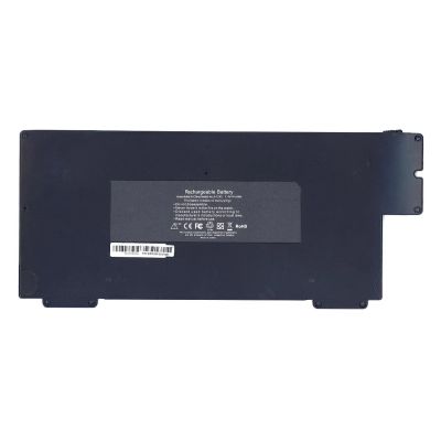 Лот: 24515616. Фото: 1. Аккумулятор OEM для ноутбука MacBook... Другое (комплектующие)
