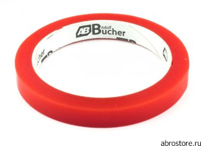 Лот: 8172831. Фото: 1. Adolf Bucher 50.1312.EU Ultra... Другое (инструмент и расходные)
