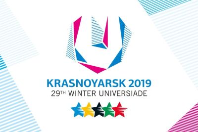 Лот: 13112587. Фото: 1. Билет на шоу повторная церемония... Билеты, талоны
