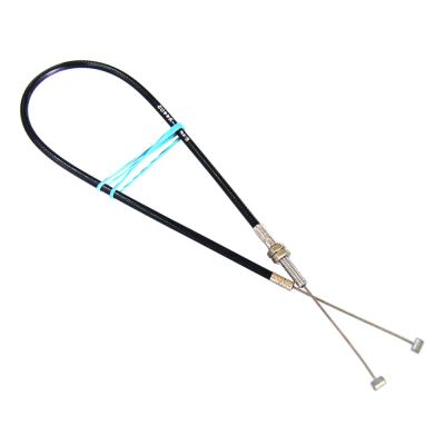 Лот: 21364360. Фото: 1. Трос румпеля Suzuki DT40 63610-94402-000... Запчасти для лодок, катеров, лодочных моторов