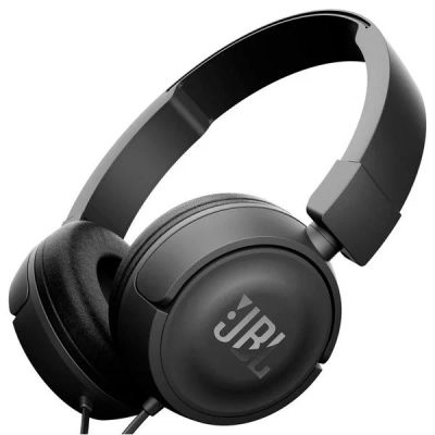 Лот: 15678725. Фото: 1. Наушники, кажется JBL T450. Наушники, гарнитуры