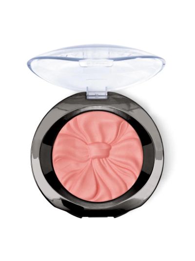 Лот: 5876857. Фото: 1. Пудра Sheer Dimensions™ 7 г Розовый... Макияж