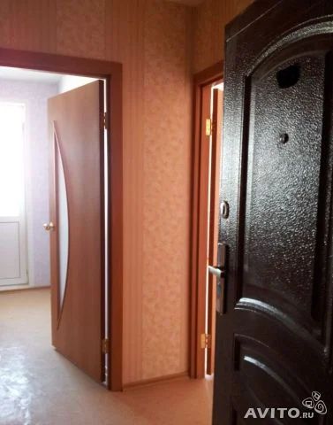 Лот: 7804864. Фото: 1. Аренда Карамзина 23. Квартиры, студии