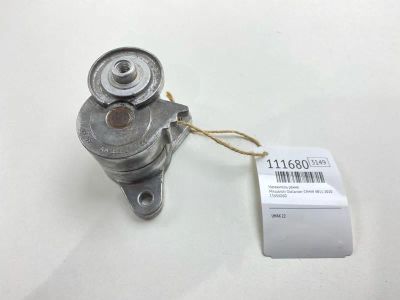 Лот: 25352314. Фото: 1. Натяжитель ремня Mitsubishi Outlander... Двигатель и элементы двигателя