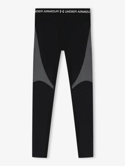 Лот: 25803702. Фото: 1. Легинсы женские Under Armour... Другое (спортивная одежда)