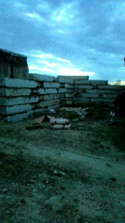 Лот: 10389031. Фото: 1. Гараж. Гаражи, парковочные места