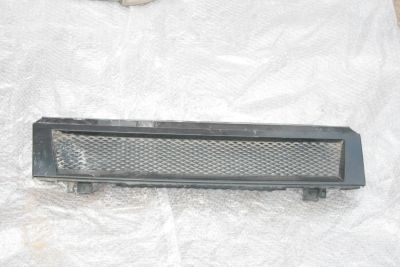 Лот: 4200848. Фото: 1. решетка радиатора ваз 2115-14. Кузов