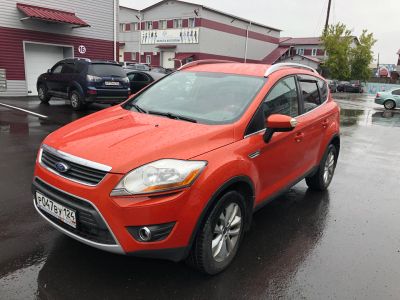 Лот: 12071644. Фото: 1. Продам автомобиль. Автомобили