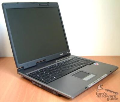 Лот: 3279136. Фото: 1. Asus a 3000 (A3500L24M). Ноутбуки