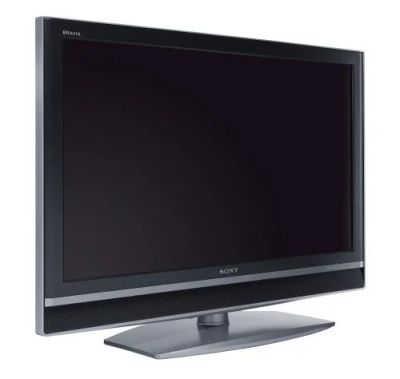 Лот: 11522201. Фото: 1. Телевизор Sony Bravia. Телевизоры