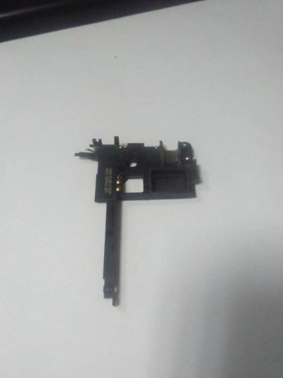 Лот: 9367879. Фото: 1. A153 . Sony Ericsson LT22i / Xperia... Антенны
