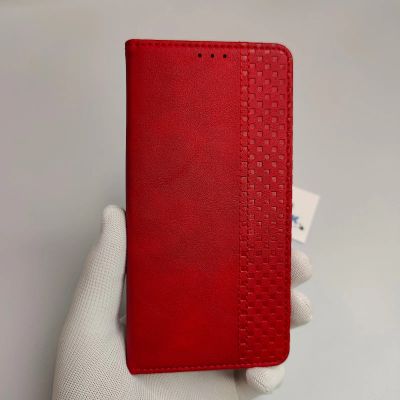 Лот: 16935768. Фото: 1. Чехол / Книжка кошелёк Wallet... Чехлы, бамперы