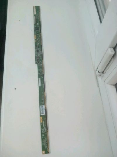 Лот: 11451049. Фото: 1. N85 . T-CON V390HJ1-XC01 ( DNS... Запчасти для телевизоров, видеотехники, аудиотехники