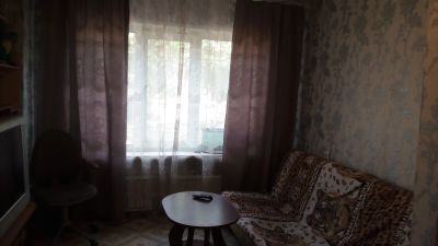 Лот: 11703284. Фото: 1. сдам 1к Затон. Квартиры, студии