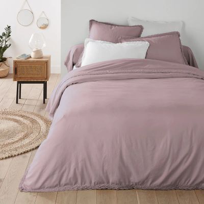Лот: 24182161. Фото: 1. Пододеяльник LaRedoute. Постельное бельё