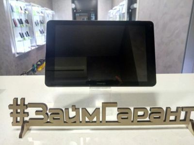 Лот: 12521020. Фото: 1. Планшет Prestigio Wize PMT3131D. Планшеты