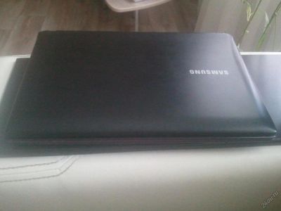 Лот: 5556268. Фото: 1. samsung n145. Ноутбуки