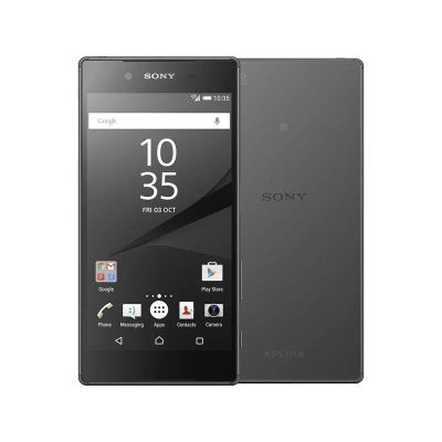 Лот: 10589211. Фото: 1. Sony E6683 Смартфон Sony Xperia... Смартфоны