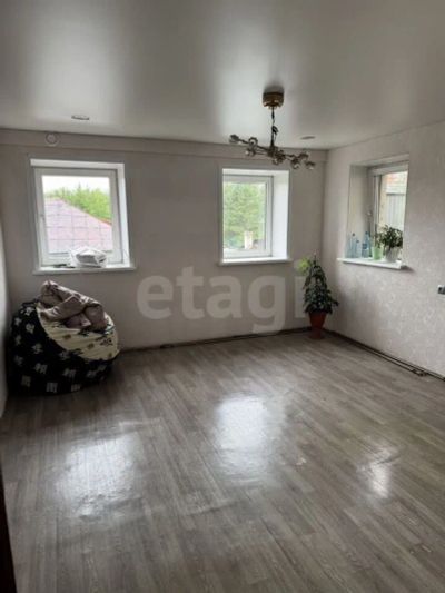 Лот: 25747260. Фото: 1. 3-комн. дом , Красноярск Архангельская... Дома