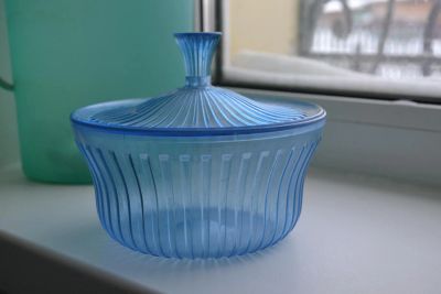 Лот: 8786304. Фото: 1. Сахарница, банка для сыпучих Tupperware. Контейнеры, банки