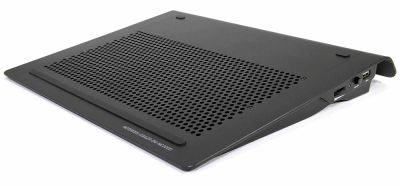 Лот: 5935599. Фото: 1. Zalman ZM-NC200 охлаждающая теплоотводящаяя... Системы охлаждения